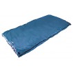 Спальный мешок Scout 300 синий R