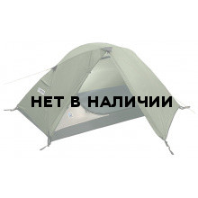 Палатка Баск CLIF