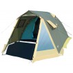 Палатка Campack Tent Camp Voyager 5