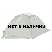 Палатка Maverick Wind