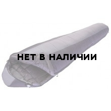 Спальный мешок Trek Planet Rukka