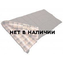 Спальный мешок High Peak Celtic 21215