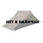 Легкая палатка, которую можно поставить на трекинговые палки Tengu Mark 31T 7101.2021