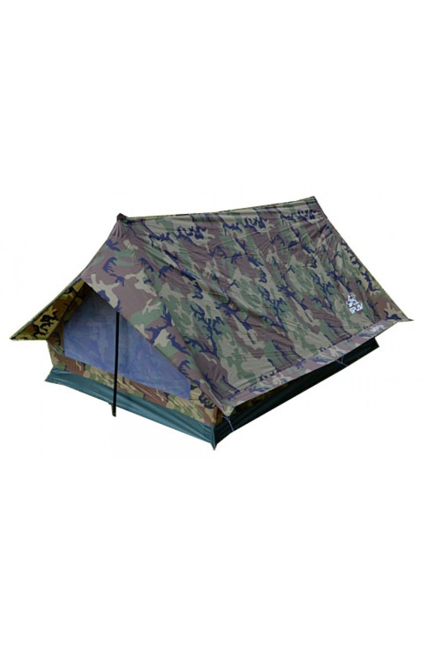 Палатка сплав SKIF 2 Camouflage. Палатка сплав SKIF 4 Camouflage. Палатка туристическая Скиф 2. Палатка сплав "Kaiten", двухместная, цвет: хаки. Купить скиф палатку