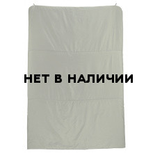 Спальник Баск TERMOBAG-V1XXXL