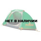 Палатка WoodLand Solo 0030753