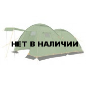 Палатка WoodLand HALL 4 0030757