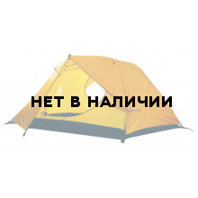 Палатка Normal Зеро 3