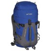 Легкий горный рюкзак Cima di Basso 35 bright blue
