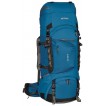 Трекинговый рюкзак для переноски тяжелых грузов Tatonka Bison 75 1427.074 alpine blue