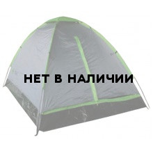 Туристическая палатка PRIVAL Сенеж 3