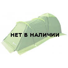 Палатка Lotos 3 Summer