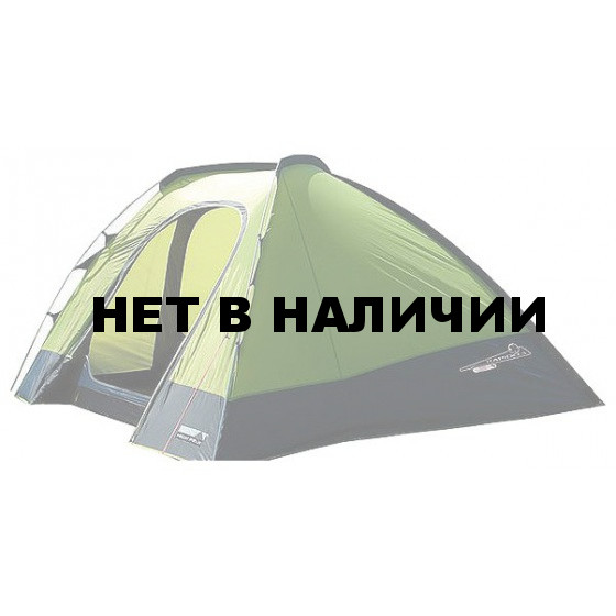 Палатка High Peak Rapido 4