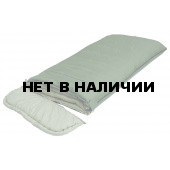 Низкотемпературный спальник-одеяло Tengu Mark 24SB 7251.0207