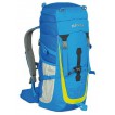 Трекинговый рюкзак для детей старше 10 лет Tatonka Baloo 1807.194 bright blue