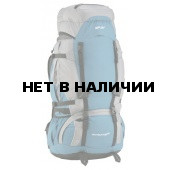 Рюкзак Navigator 75 синий