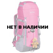 Рюкзак Baloo Pink