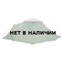 Палатка Maverick Igloo