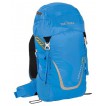 Рюкзак Vento 25 Bright blue