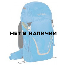 Рюкзак Vento 25 Bright blue