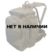Рюкзак RETKI Finland Pro