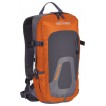 Легкий рюкзак для мультиспорта Tatonka Patience 10 1723.201 alpine blue/carbon