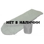 Спальник Баск TERMOBAG W2XS -5С