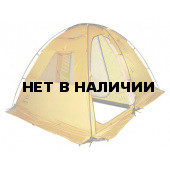 Палатка Normal Байкал 3