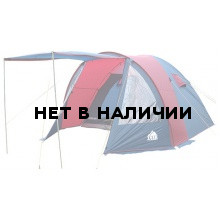 Палатка Trek Planet Ventura Air 4