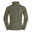 Толстовка TT Idaho Pullover, 7653.412, moss 