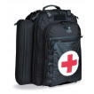 Медицинский рюкзак TT FIRST RESPONDER 2 black, 7709.040