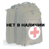 Медицинский рюкзак TT FIRST RESPONDER 2 olive, 7709.331
