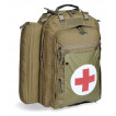 Медицинский рюкзак TT FIRST RESPONDER 2 khaki, 7709.343