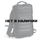 Рюкзак-аптечка TT Medic Assault Pack, 7778.040, black