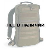 Рюкзак-аптечка TT Medic Assault Pack, 7778.331, olive