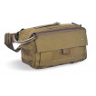 Подсумок-аптечка TT SMALL MEDIC PACK Khaki