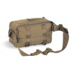 Подсумок-аптечка TT SMALL MEDIC PACK Khaki