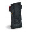 Подсумок для медицинского жгута TT TOURNIQUET POUCH black, 7770.040