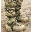 Гамаши TT GAITER L MC multicam, 7849.394