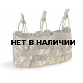 Подсумок под магазин TT 3 SGL MAG POUCH BEL MC multicam, 7900.39