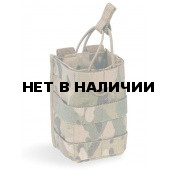 Подсумок под магазин TT DBL MAG POUCH BEL MC multicam, 7912.394