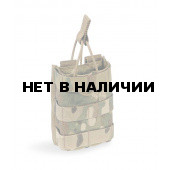 Подсумок под магазин TT SGL Mag Pouch BEL M4 MC, 7163.394, multicam