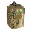 Подсумок-аптечка TT BASE MEDIC POUCH MC multicam, 7861.394