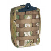 Подсумок-аптечка TT BASE MEDIC POUCH MC multicam, 7861.394