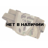 Кобура TT Tac Holster MKII MC, 7867.394, multicam