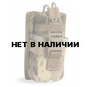 Подсумок под радио TT Tac Pouch 3 Radio MC, 7896.394, multicam