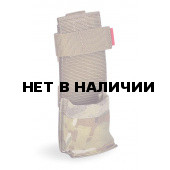 Подсумок для медицинского жгута TT TOURNIQUET POUCH MC multicam, 7879.394