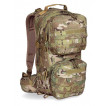 Универсальный штурмовой рюкзак (22 л) TT COMBAT PACK MС multicam, 7835.394