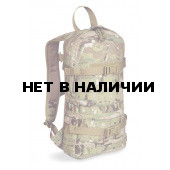 Универсальный рюкзак малого объема (6 л) TT Essential Pack MC, 7850.394, multicam