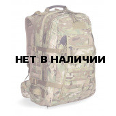 Популярный универсальный рюкзак (37 л) TT Mission Pack MC, 7836.394, multicam